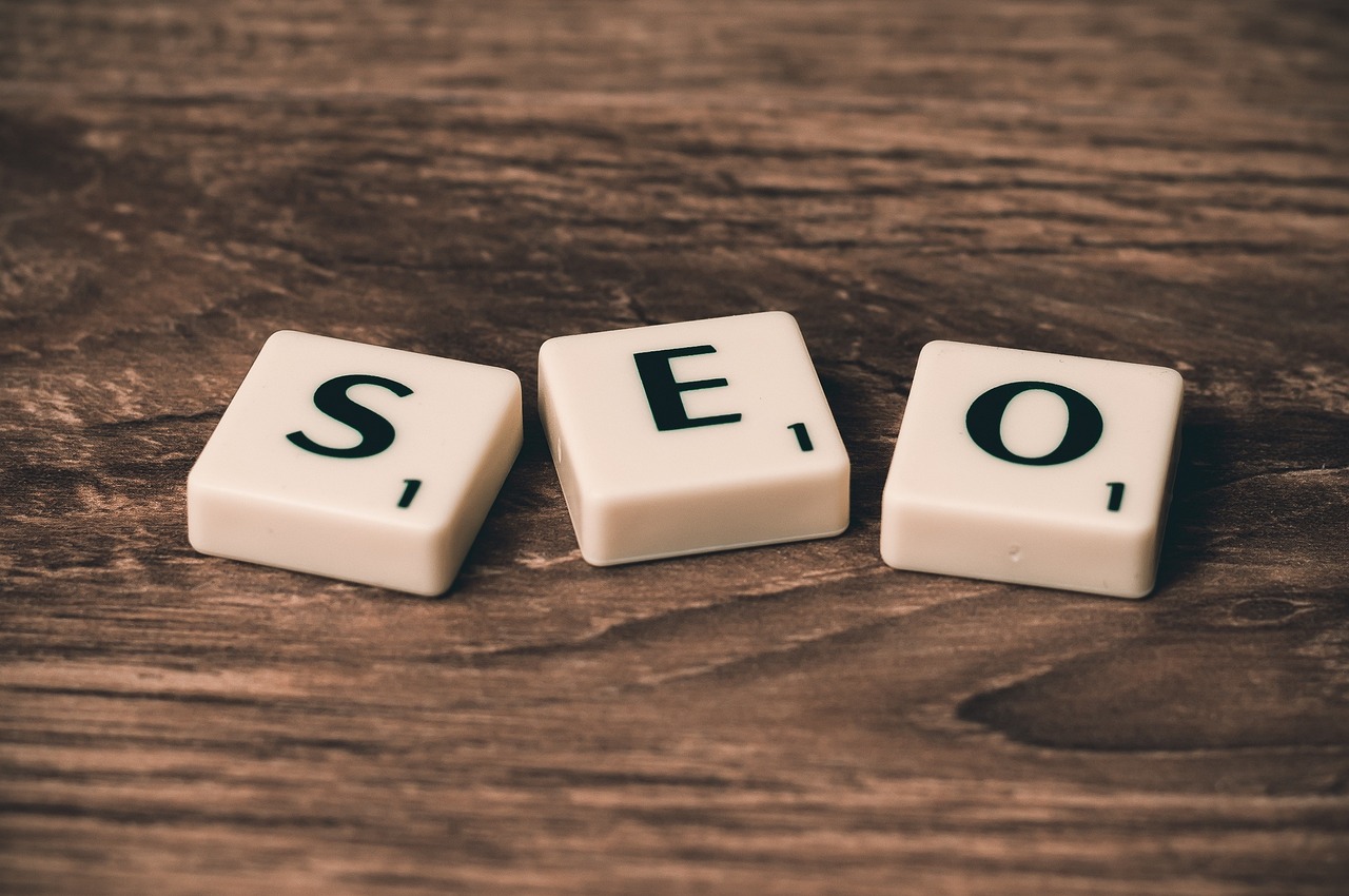 Boosting Your Digital Visibility: SEO Techniques for SaaS Companies, Retail Businesses