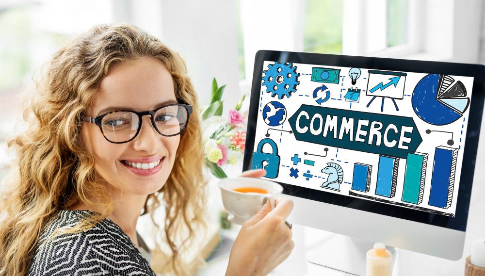 10 Tips to Improve Your E-commerce Business